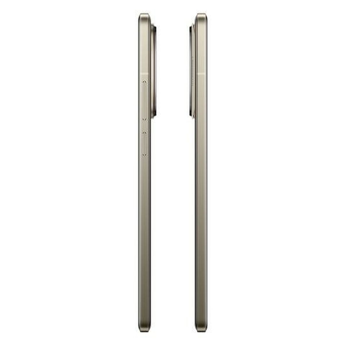 V5HE53583149F39DAD1C7E5772D5B1A3AC9R6410868P8