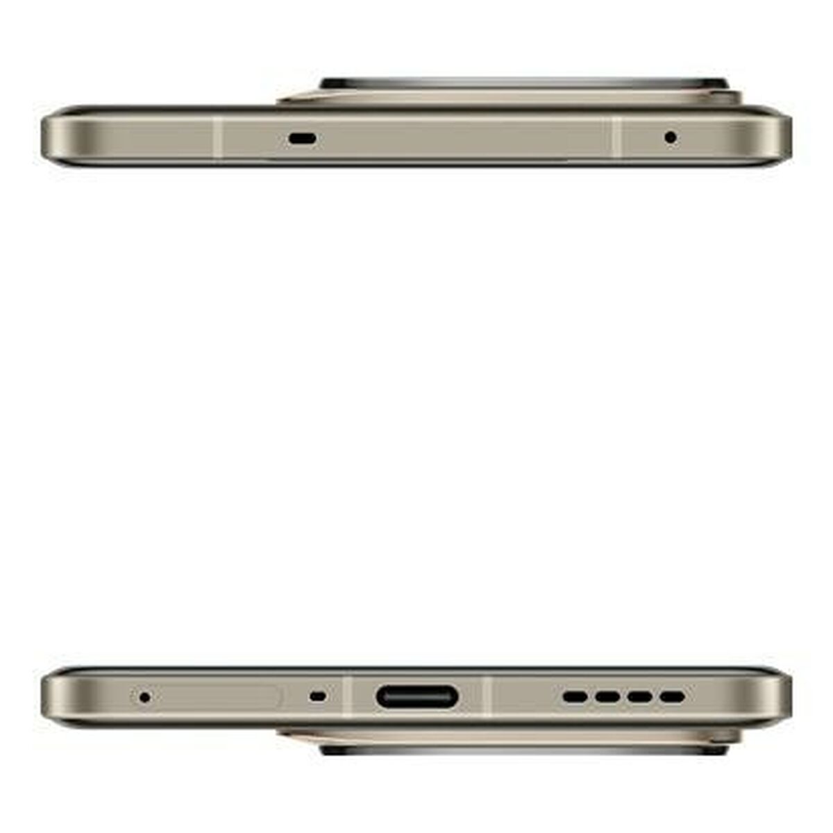 V5HFC9B1A66C7C5928E180288E2337F8134R6410870P9