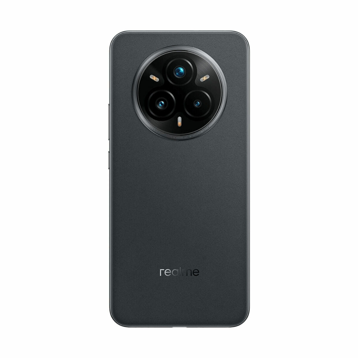 V3H597E247ABB107B4482FCA6F5C7CD3221R6250578P4