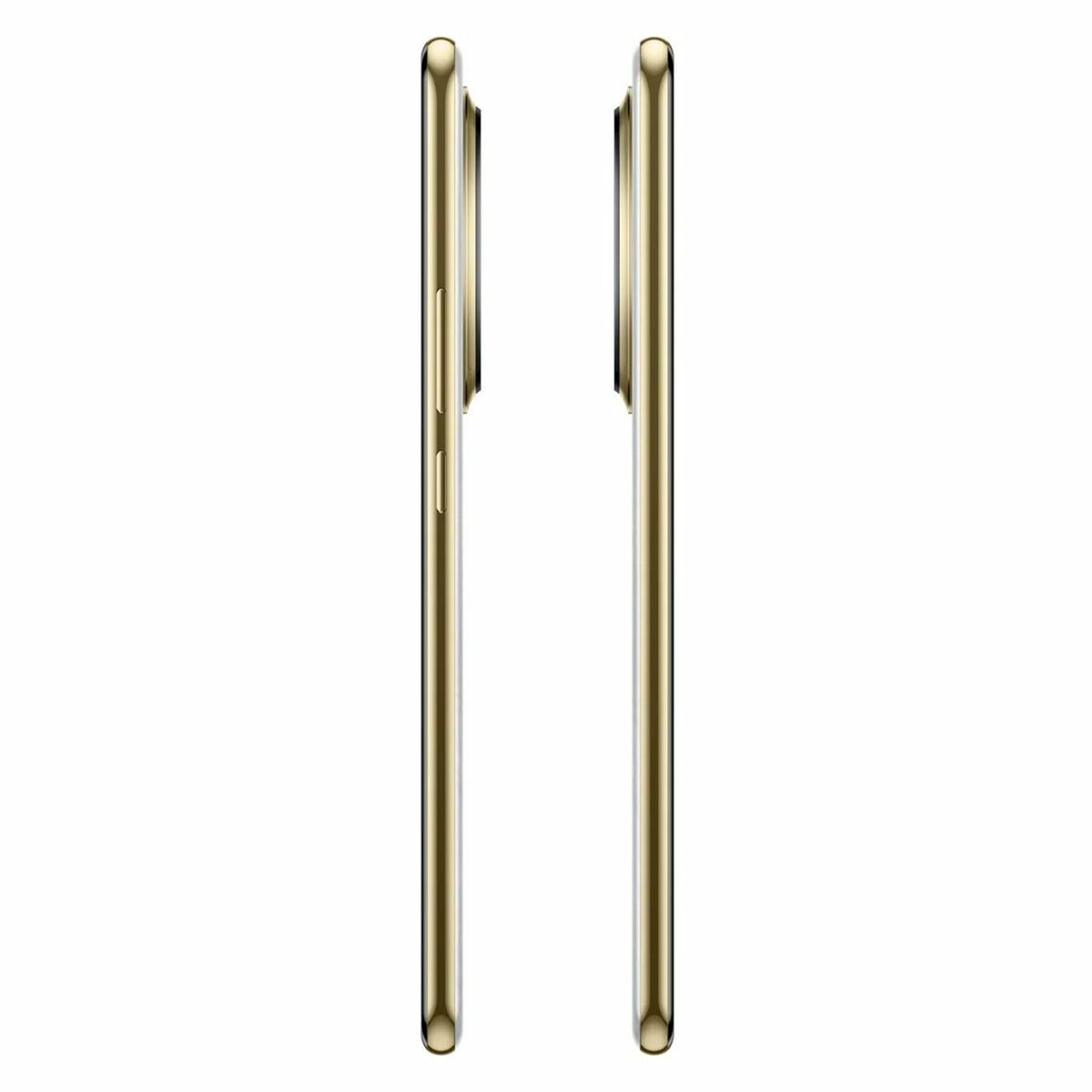 V8H1E91C362E9110E428A7DA983A97D02F2R7300421P8