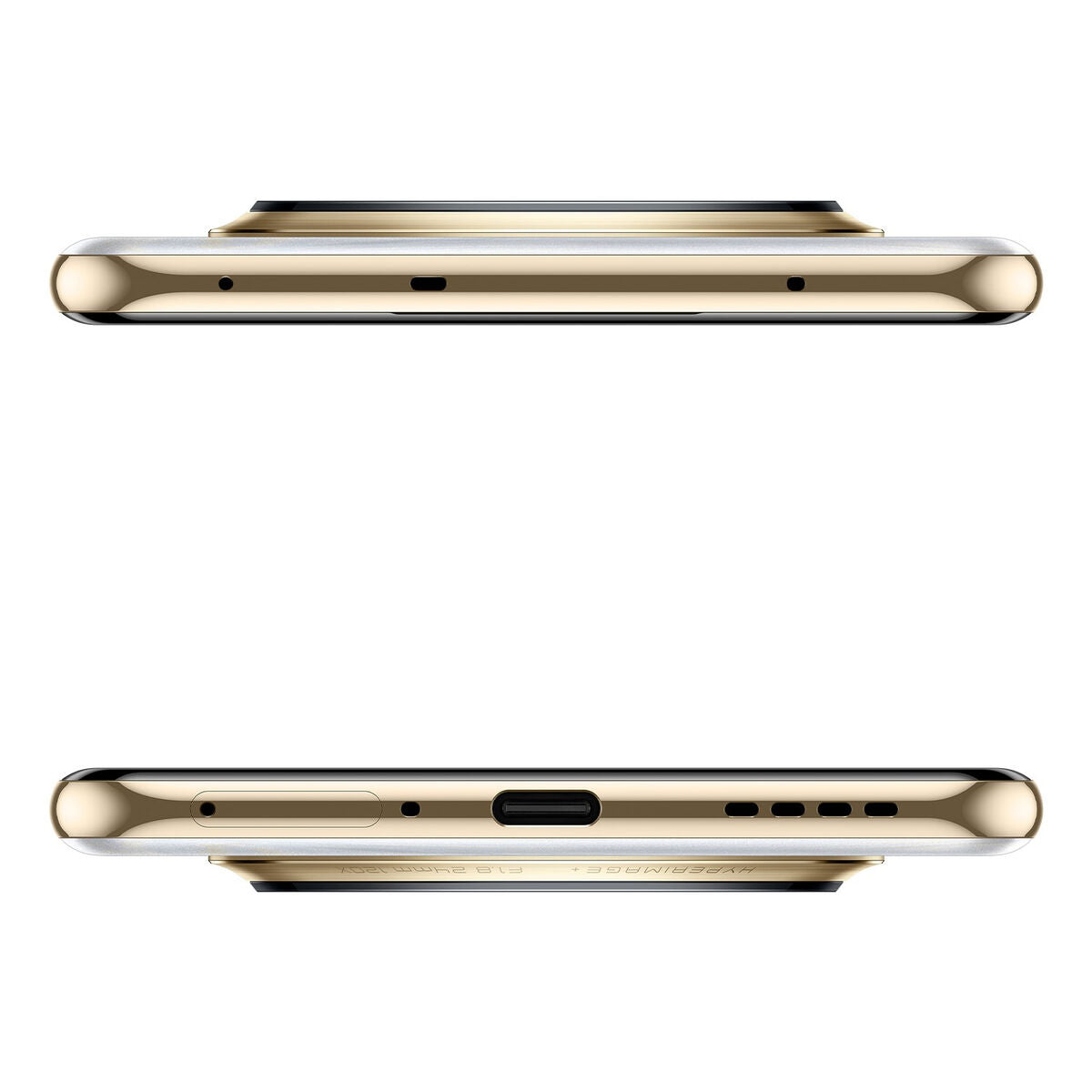 V3HC7783387308F271F30BEA8D4D20504D5R6810444P9