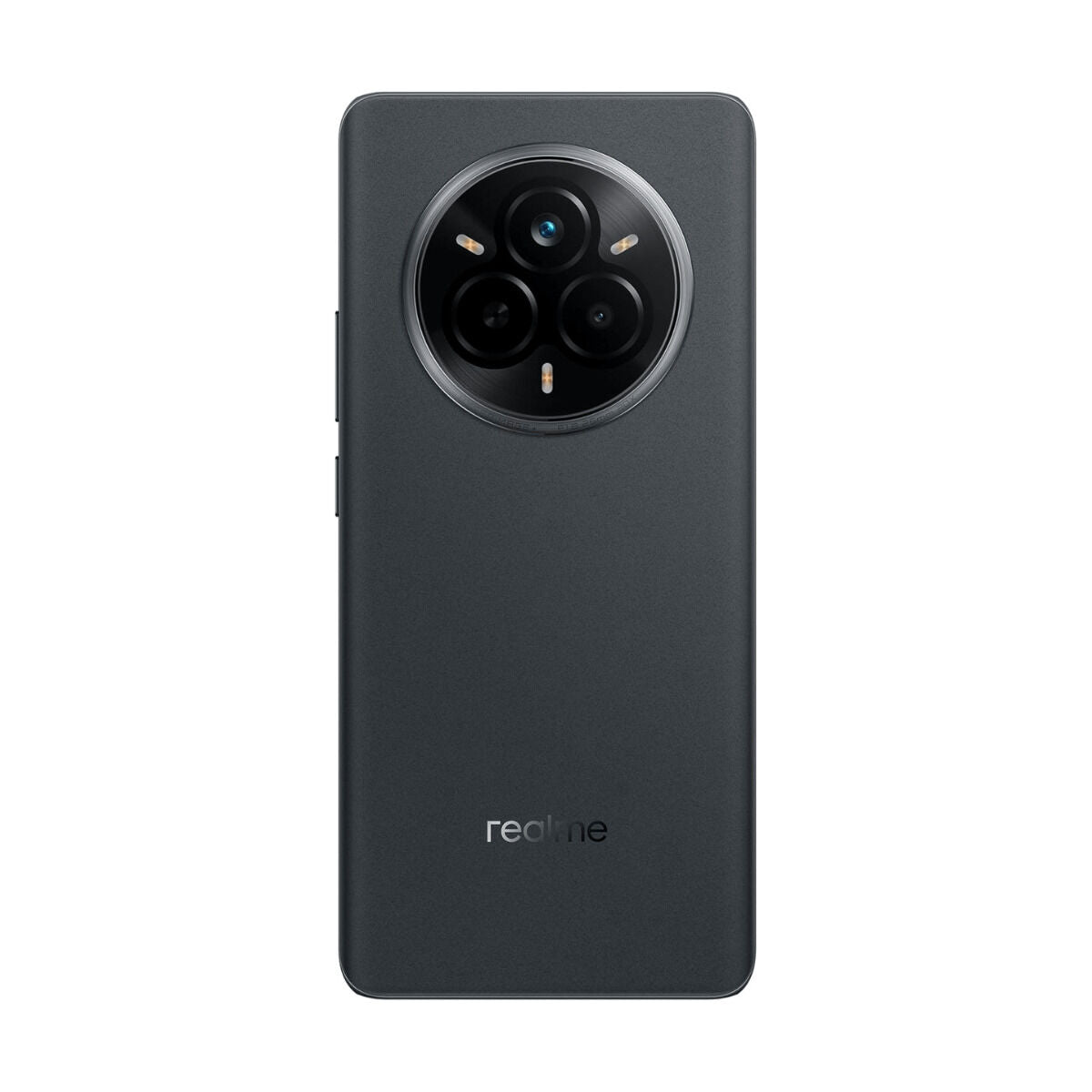 V2H5C08FCB1C36624CF54AF37F3527F4D19R6718405P8