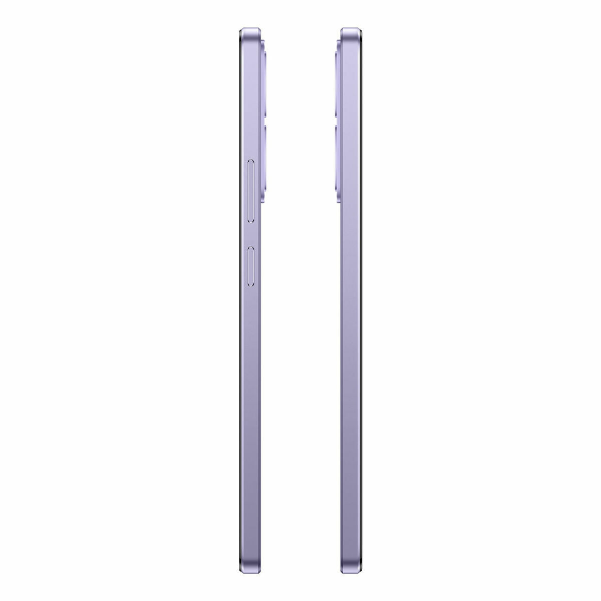 V4H775EF00BF4C62142DC16254C448BE0D9R7368239P8