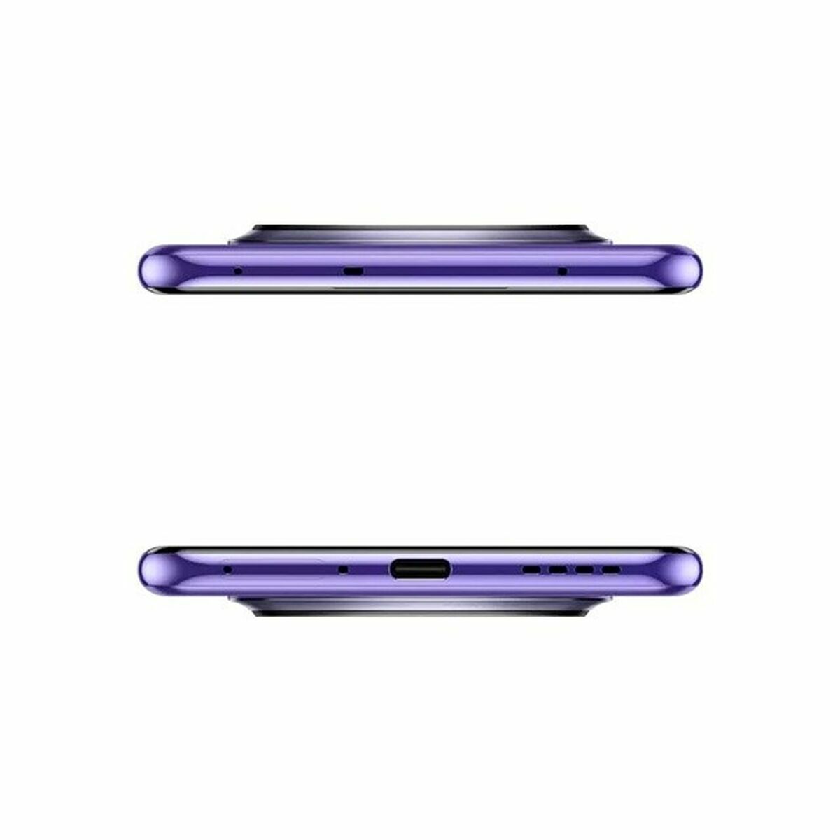 V3H1D07B0D0CFC2EB42DA844F6B96ED8CB8R6552606P6