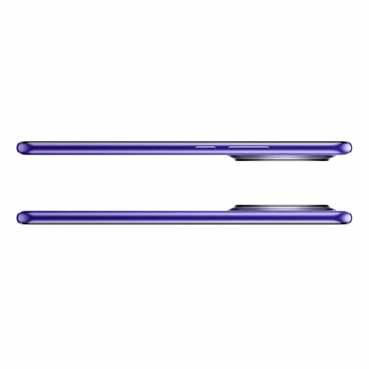 V2HF754116348A0225667B4B67952366D21R6814639P7