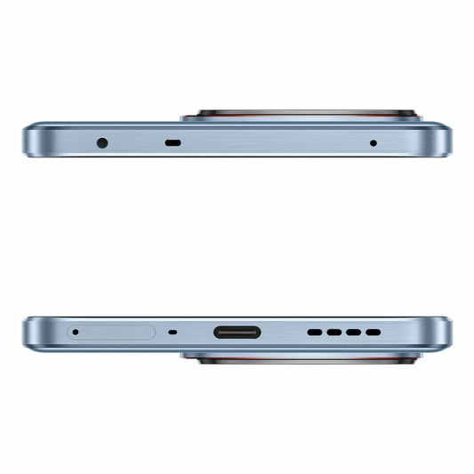 V3H786800F929F8293DDCDDD765206D2A99R5836265P2