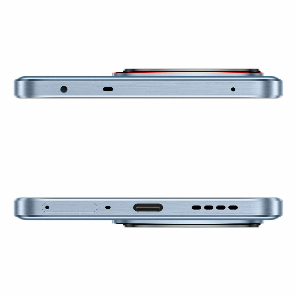 V2H8172F794EEDF4EDEB04BC08EE428FD15R7312777P9