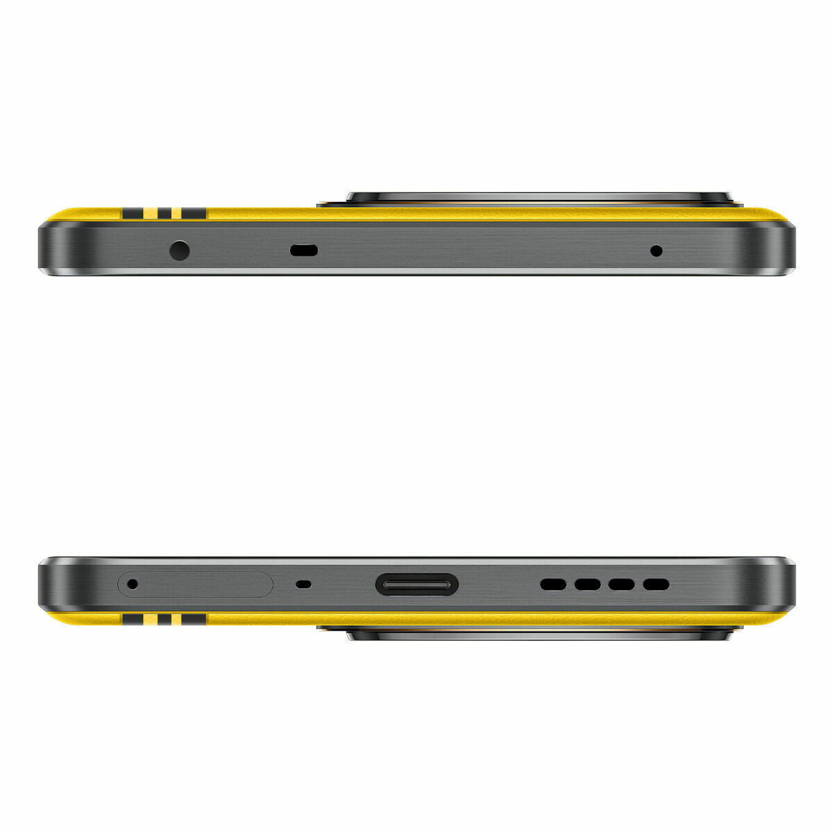 V2H8E55BE49D3B1CDD4D0BA3B908A7DE813R7312061P10