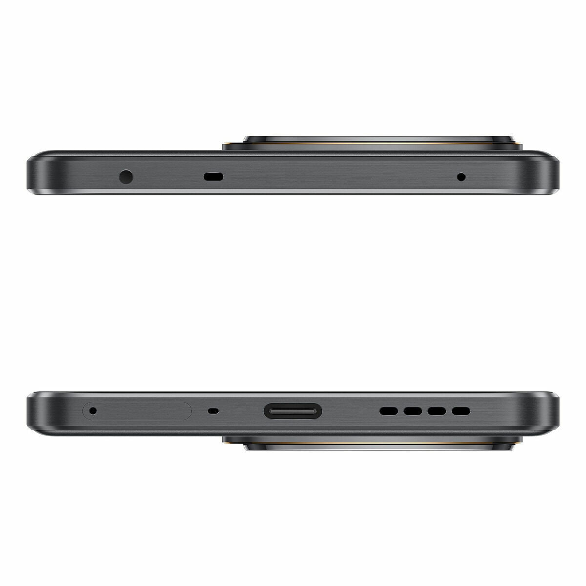 V7HA2799975CB5070B8580ECD3BDF633168R7300826P7