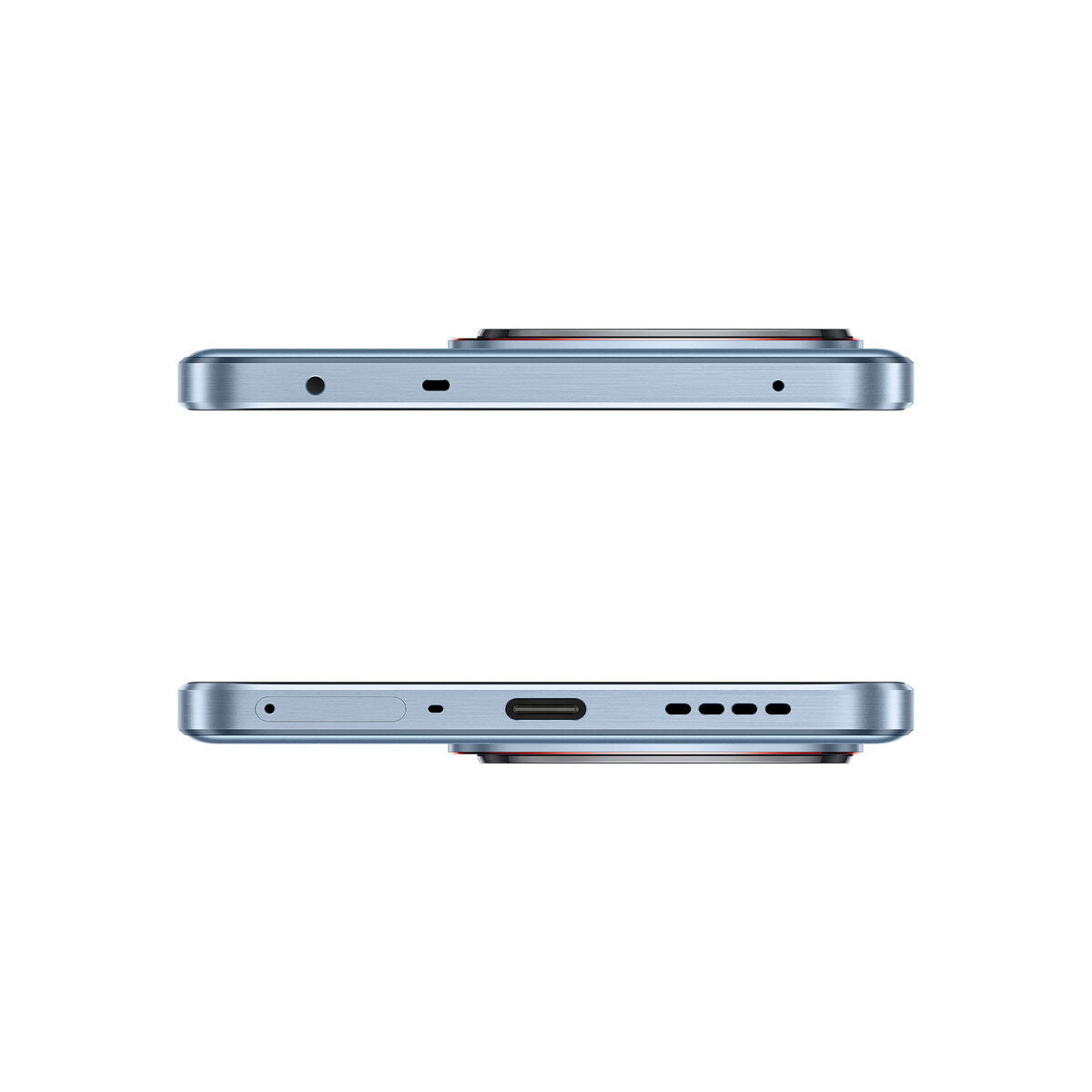 V6HF0D164644F1387D649941A2E1BAB1A45R7296753P7