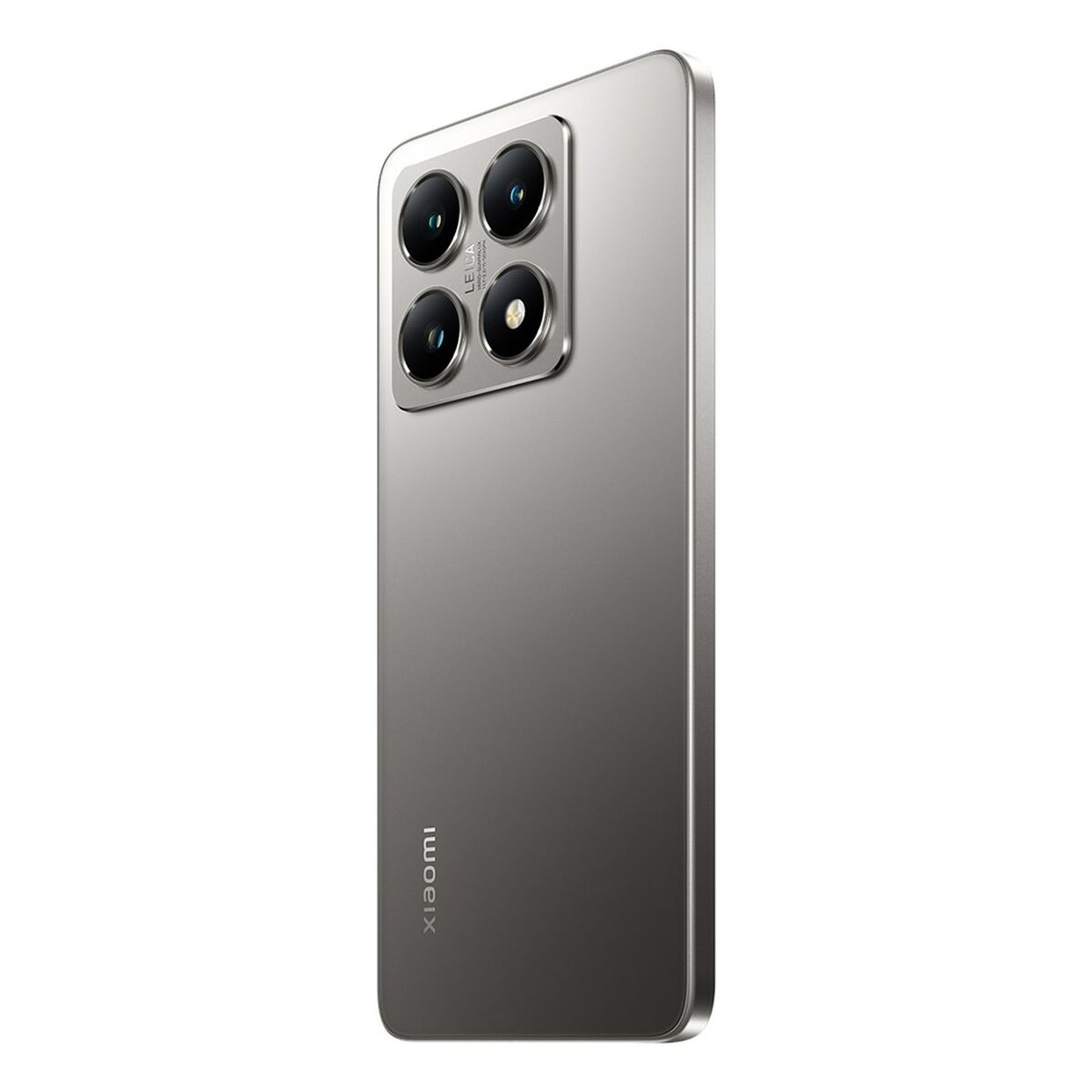 V4H4B50044959E193E4219502AA7E37B06BR5147790P6