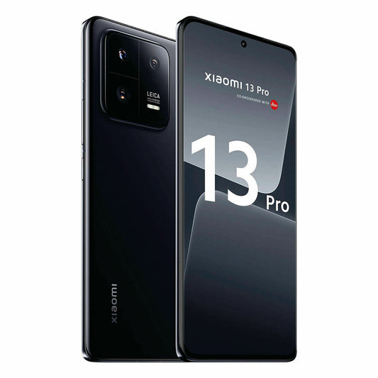 V4HA40A69E55C235CCA4619A3B3BE9B6DF9R5362488P1