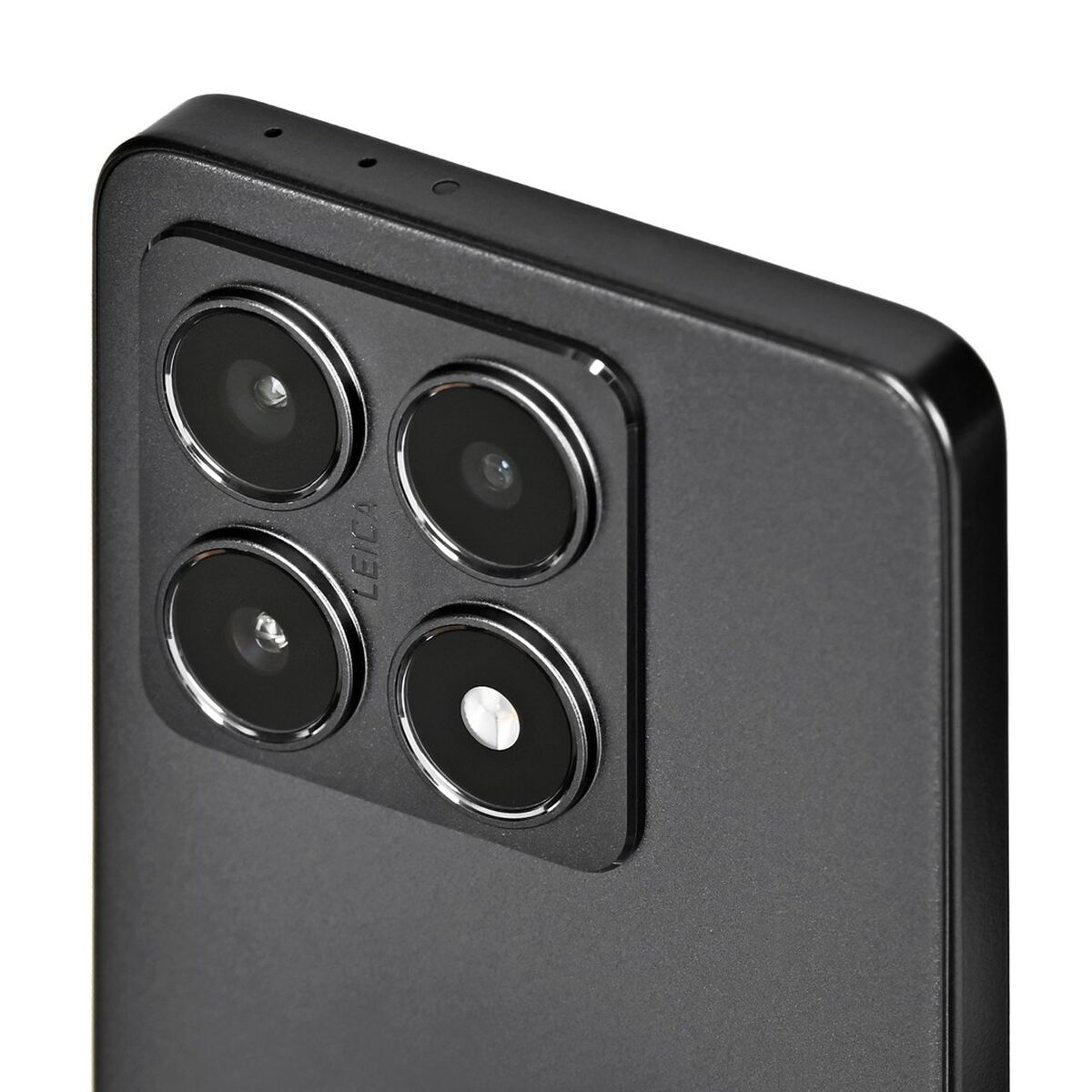 V3H3FB36B5B83E6A182E38CC65105E23C82R6247821P4