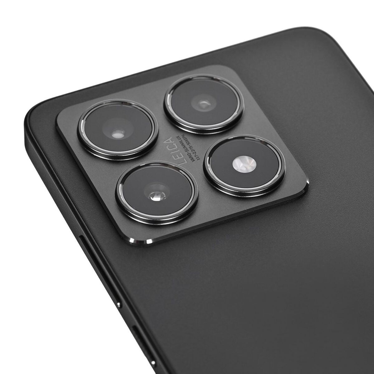 V3H1F8C90A511CEE1AEFEAC2FE9FE83A77CR6247822P5