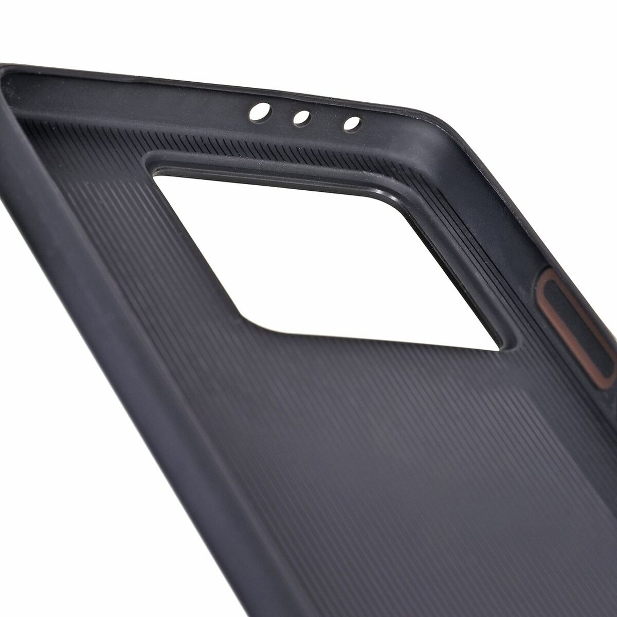 V3HC6922E6F0660B566C5FFDF07116203EAR6247825P8