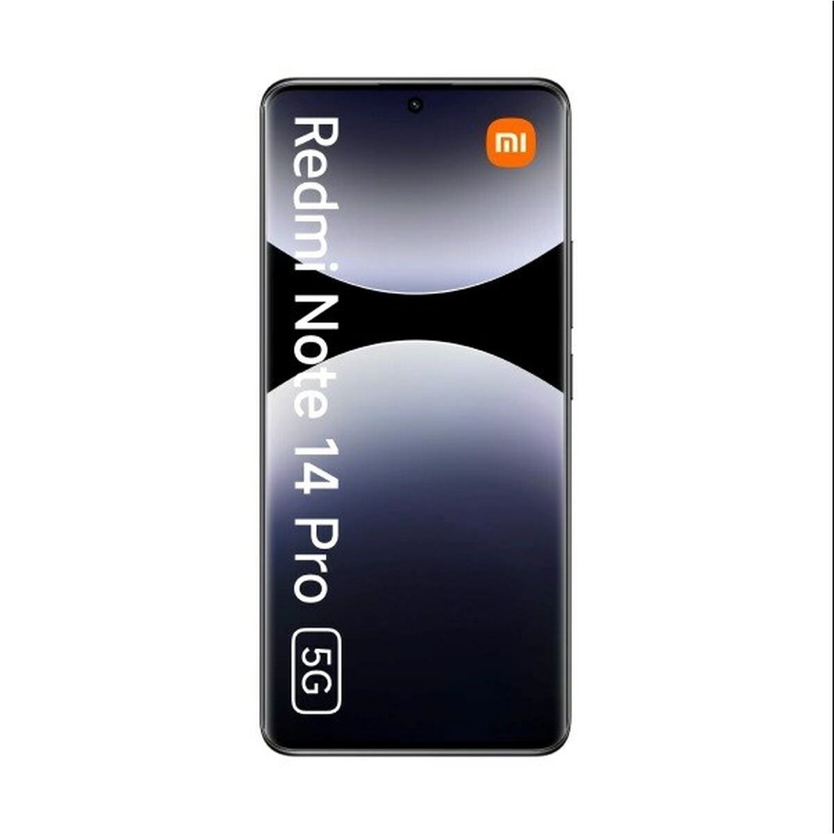 V5H5887436B53BC043F99527C960EFCCEC3R6660543P3