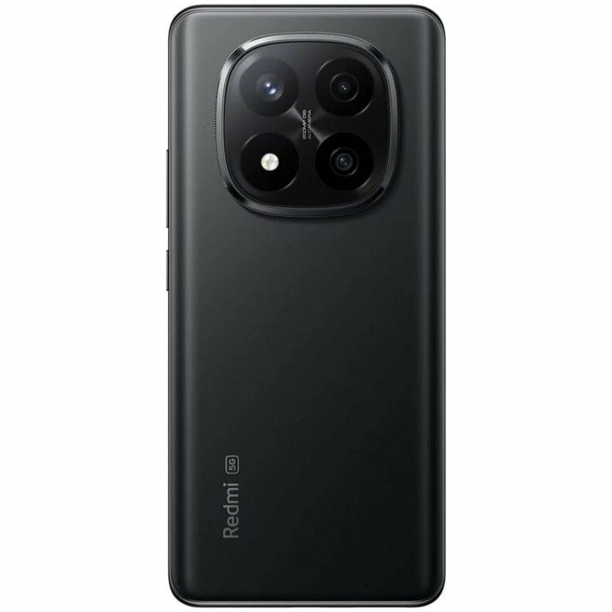 V7H5AAB538D8AE5C509FA8777FF7299AAA7R7340990P5