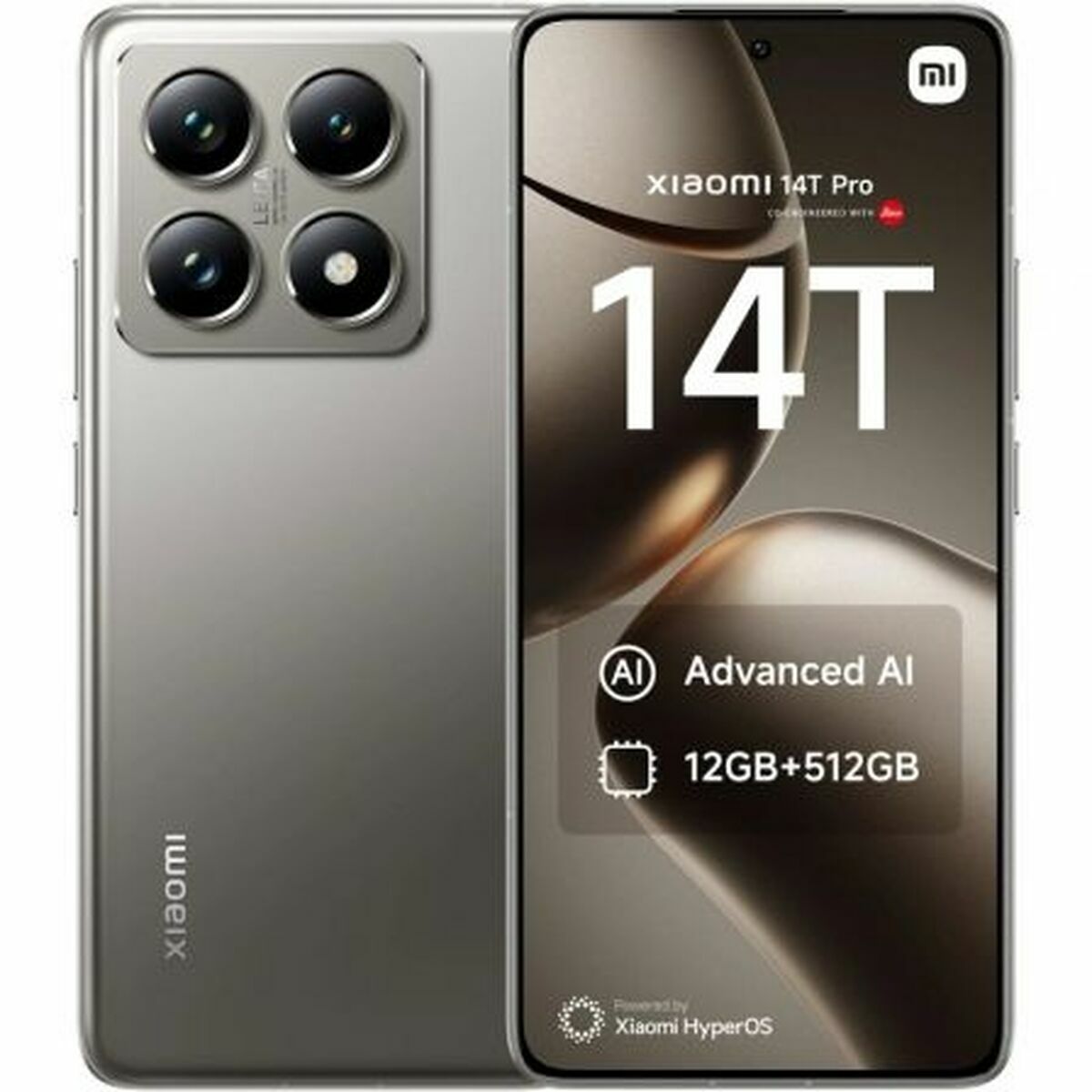 V5HD74219D583BD6EA6D07EB85FE47B1D1BR6338261P1