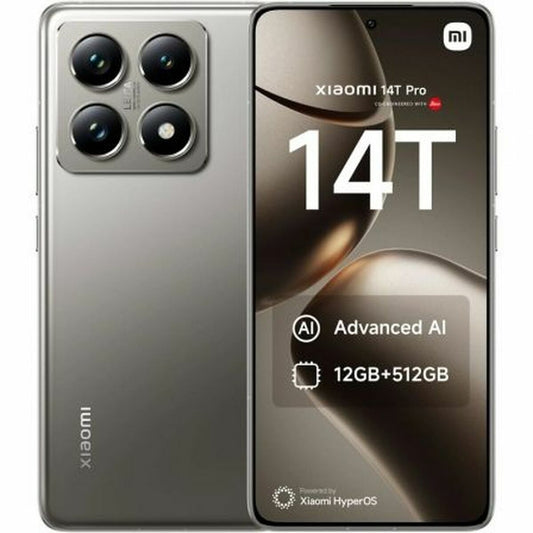 V5HD74219D583BD6EA6D07EB85FE47B1D1BR6338261P1