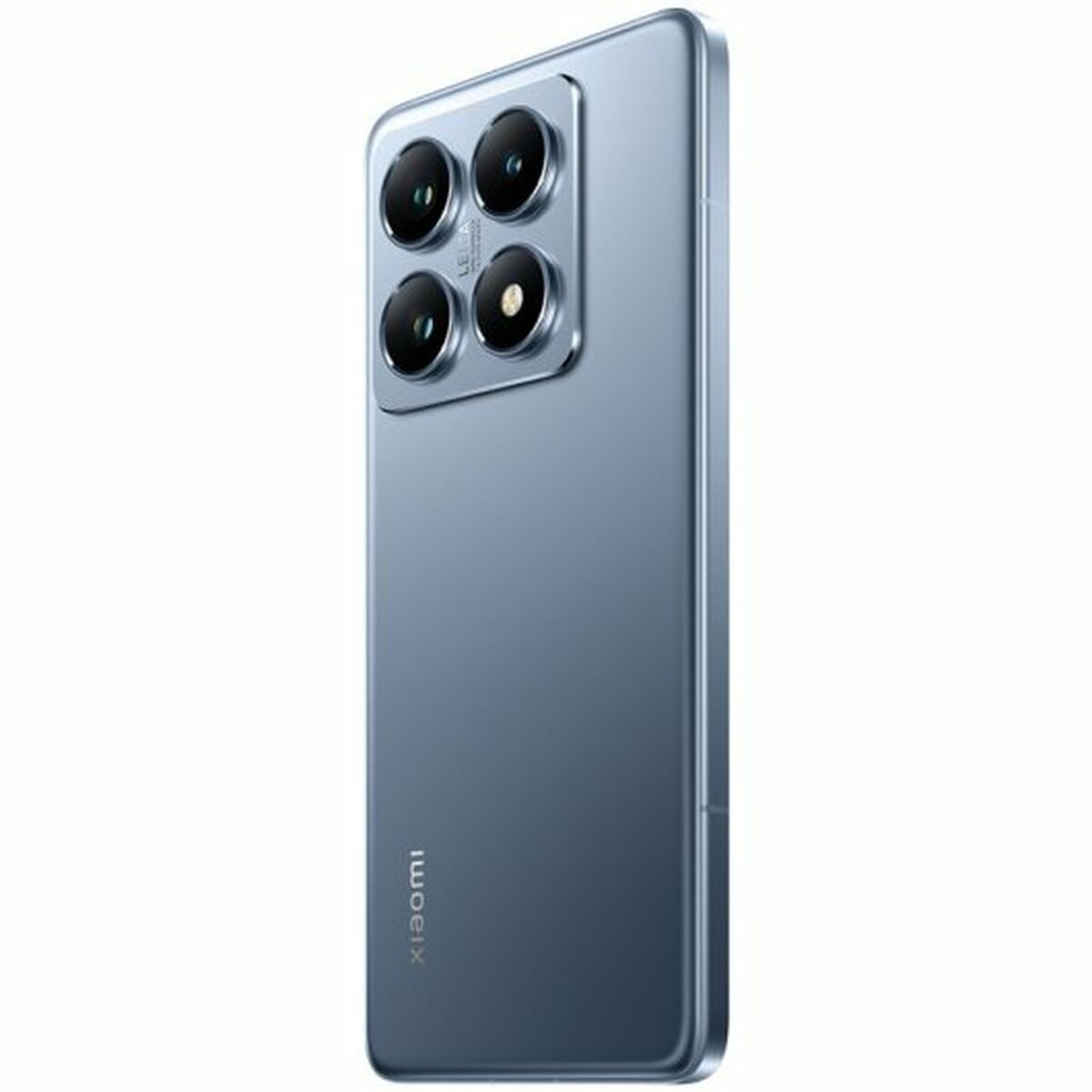 V4H43FCD5200DED0855077B134BA5975A55R5297819P7