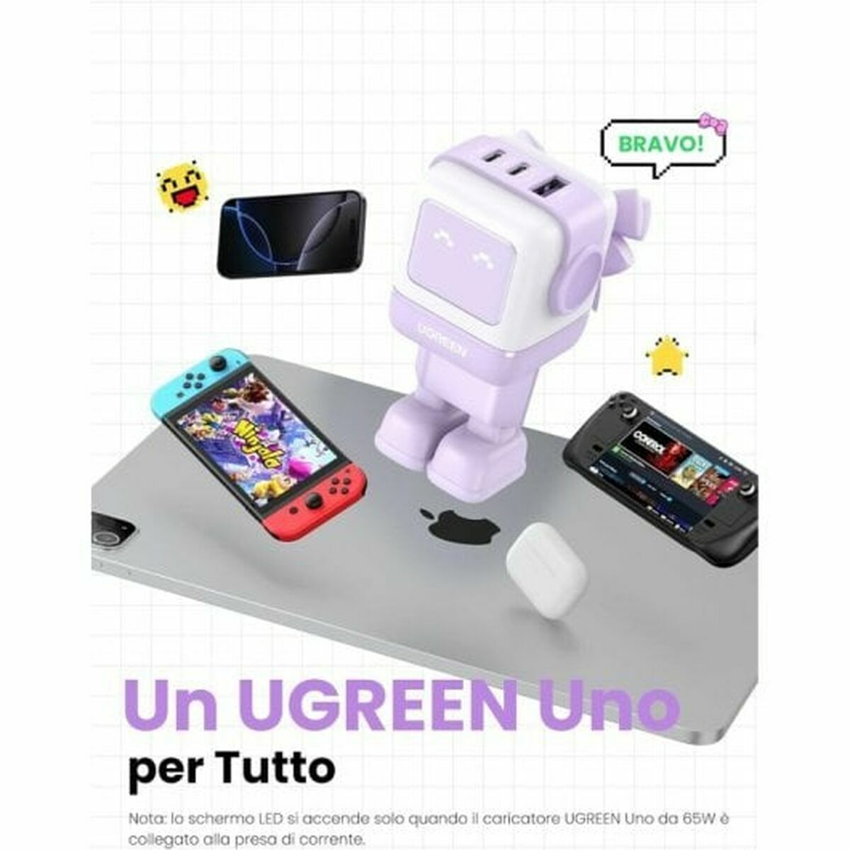 V2HDAF6EE2C129B52213CFA35930B7DEEA3R7291195P10