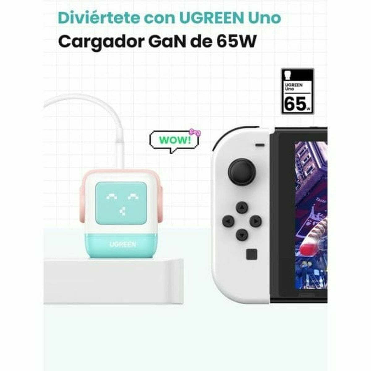 V3HF1C0E10256F837C84668812FD9AB9FF2R7294232P5