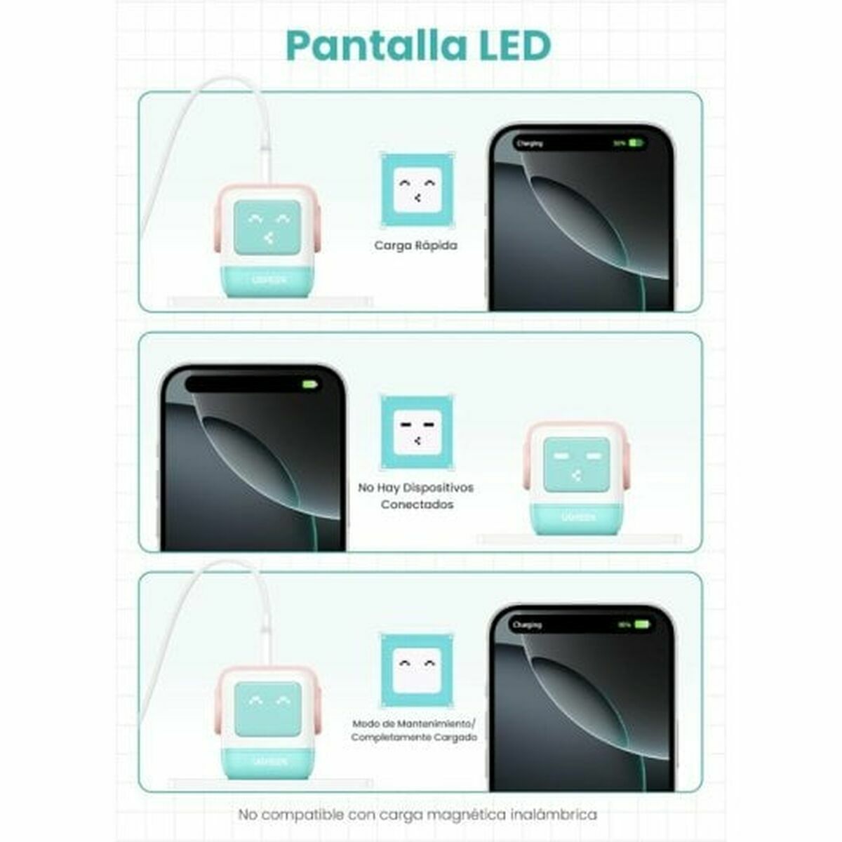 V3H420936F68174ABF75170DEC27095994BR7294233P6