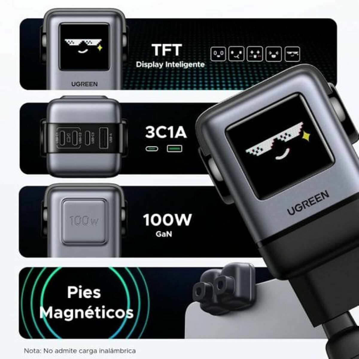 V3H3E68FF706B49D88841053E0E01B97DFAR7293661P3