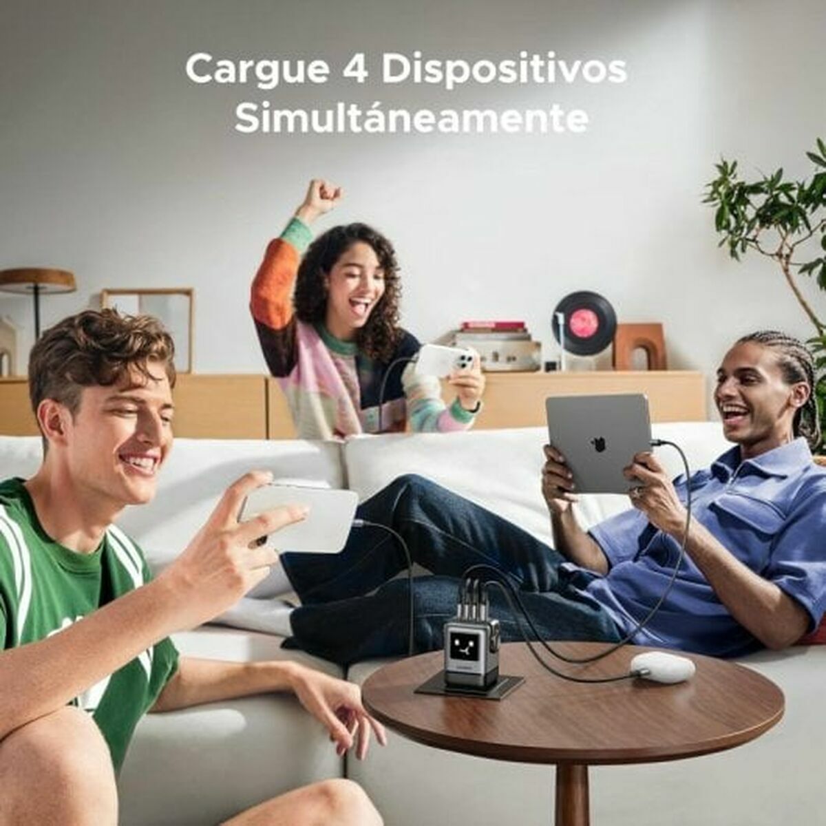 V3H835F8131DEE06118FEBC1F1CD08A33CBR7293677P8