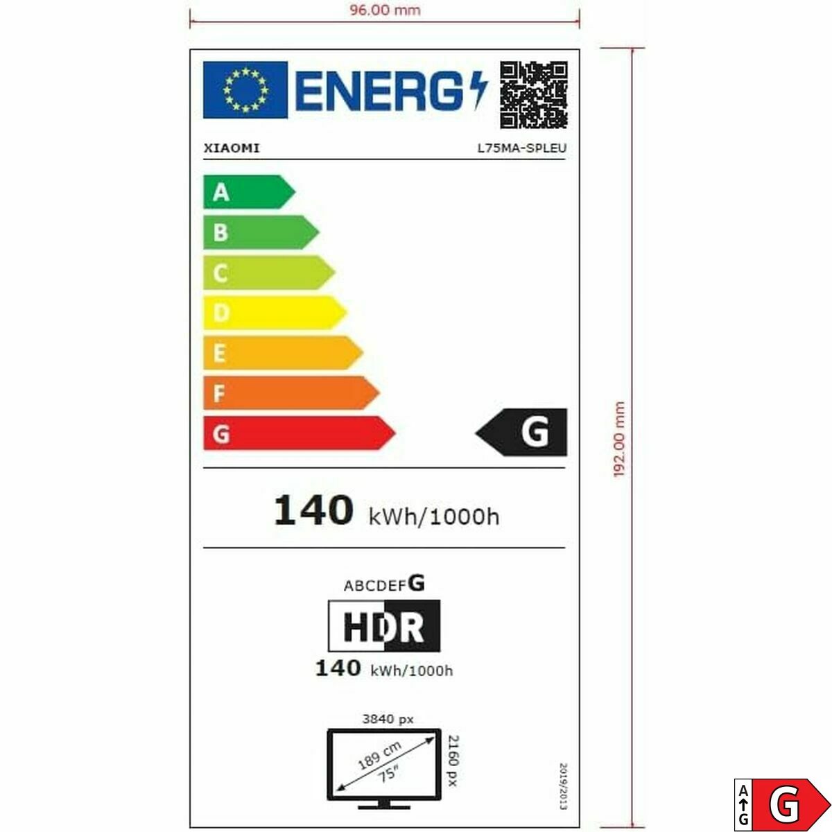 V3HBD69BC85F9752B29A91DDFD6AAC27B77R6881200P2