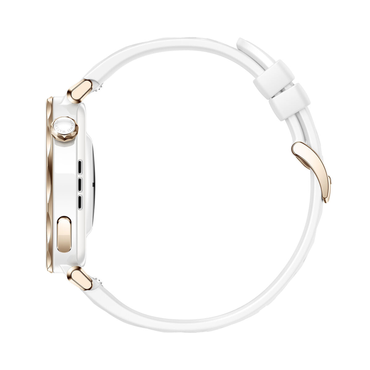 V5HFB9BDD6836845B68B153604B06AD4DB8R5417909P4