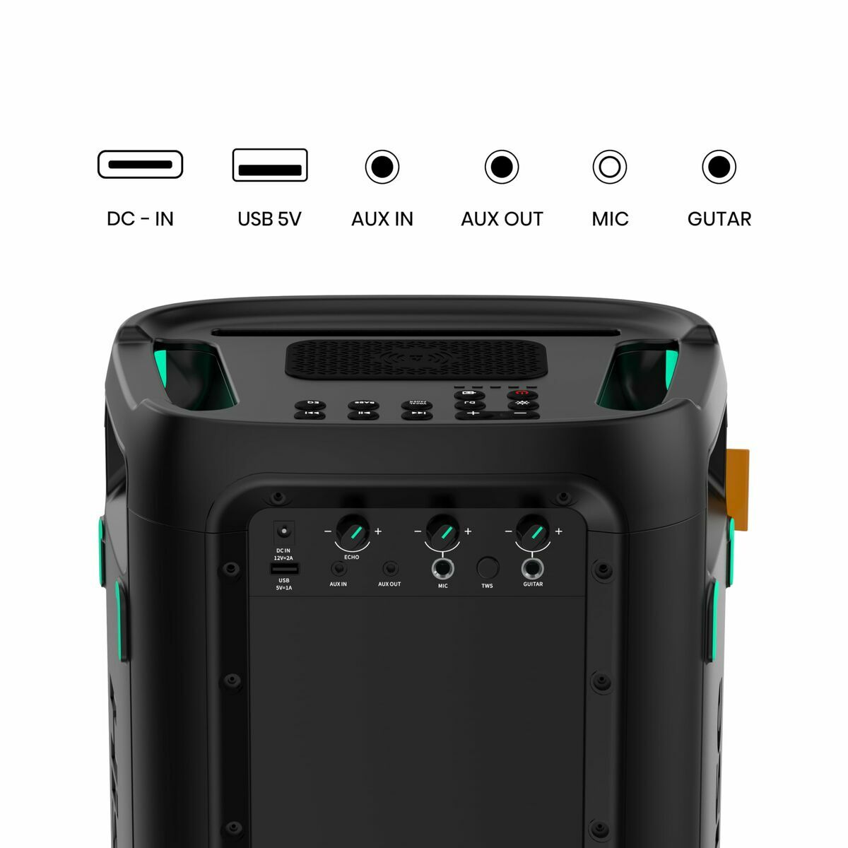 V2H8EB809CD92A75FC18AC895191DA420C7R7378761P6