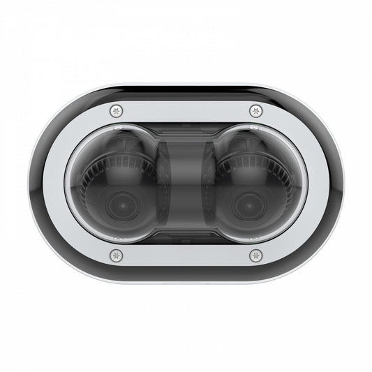 V6HD45666D06AD584CDA6B163115F36FE9BR3767685P1