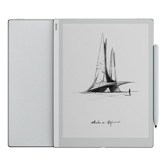 V5H4F560AE7E412270F5838D10FBC358B63R6363300P1