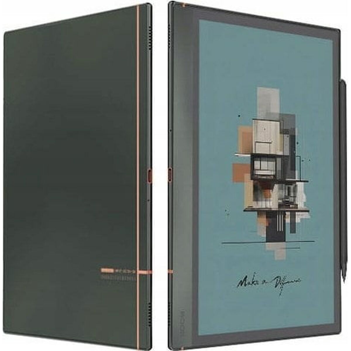 V4HE68E079119952E1E72D055A3E221CE28R6336560P1