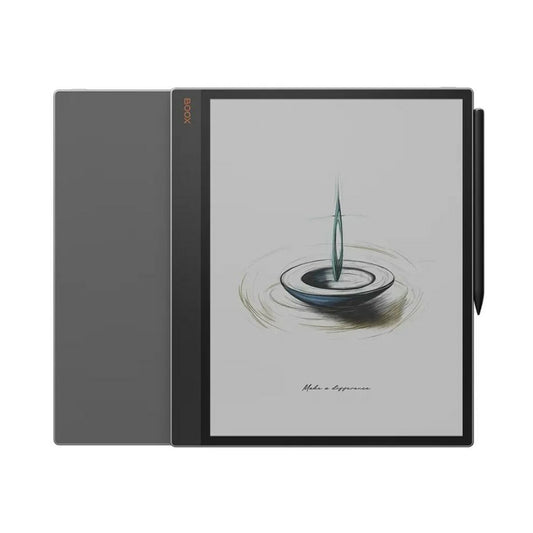 V6H20DB9D2EFA0FB46BF4A9C670A6A0139ER6512536P1