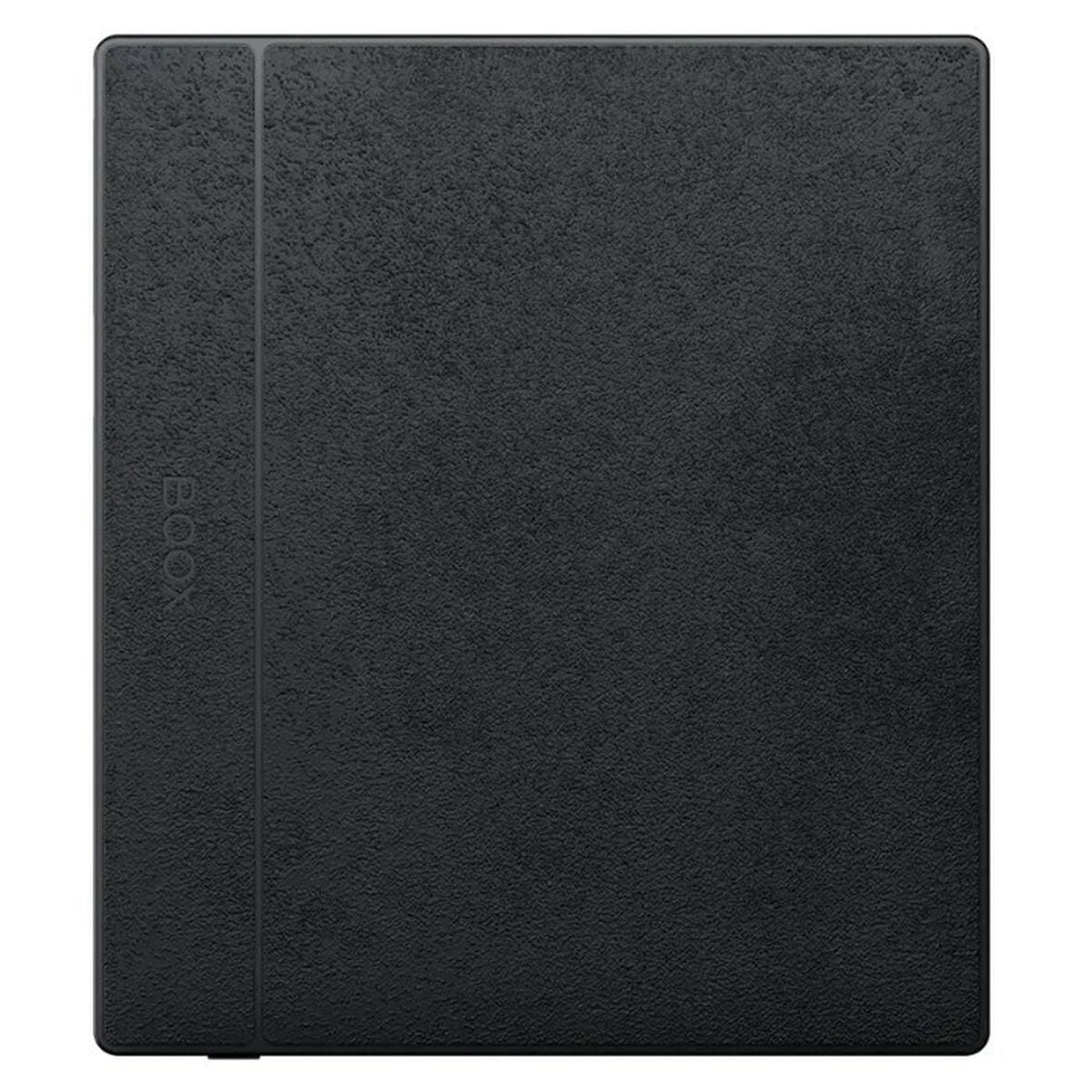 V5H699FE5FCD02949E19FC2B4EDAAA39877R6512430P3