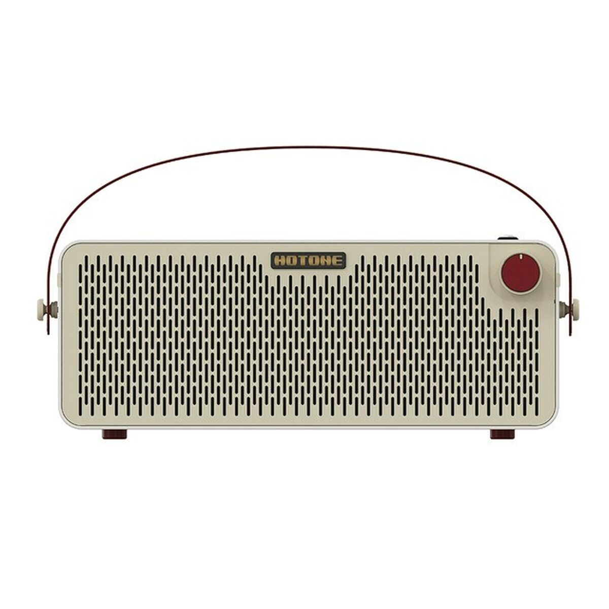 V3H257FE85525D7E0A010EBCF2634E1B662R5970495P1