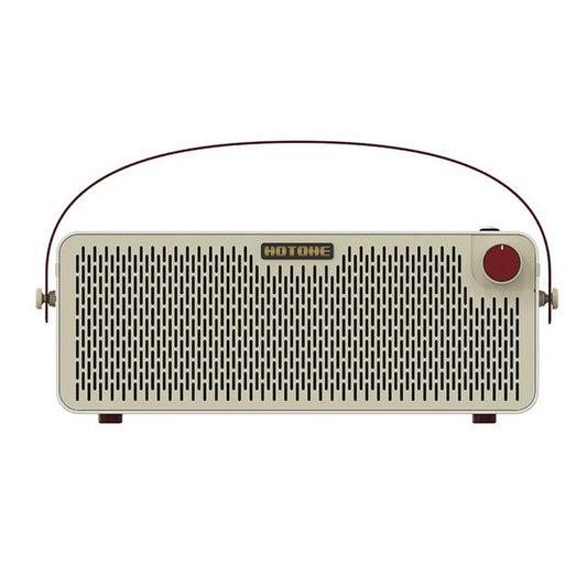 V3H257FE85525D7E0A010EBCF2634E1B662R5970495P1