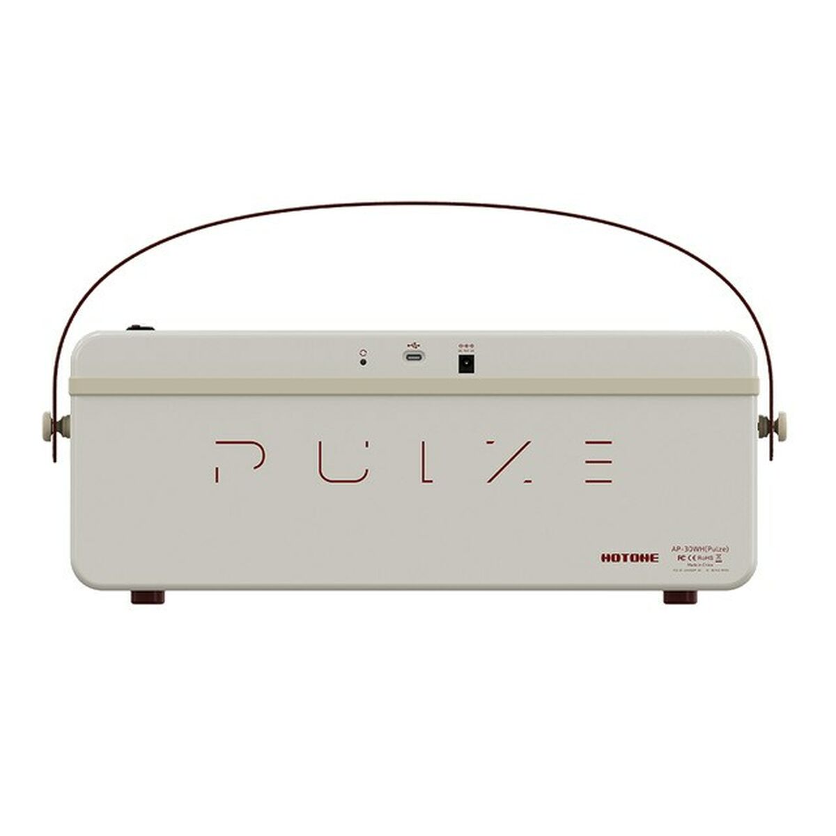 V3H01D970B71818FFD3CBCE32F4798B8A47R5970497P2