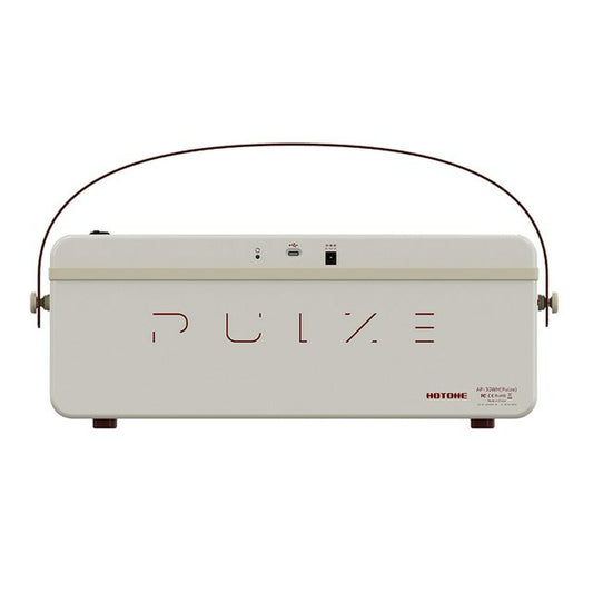 V3H01D970B71818FFD3CBCE32F4798B8A47R5970497P2