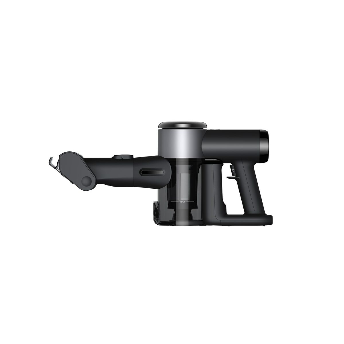 V3H12096E6F408543B53D51AE76659C3C9BR7345618P4