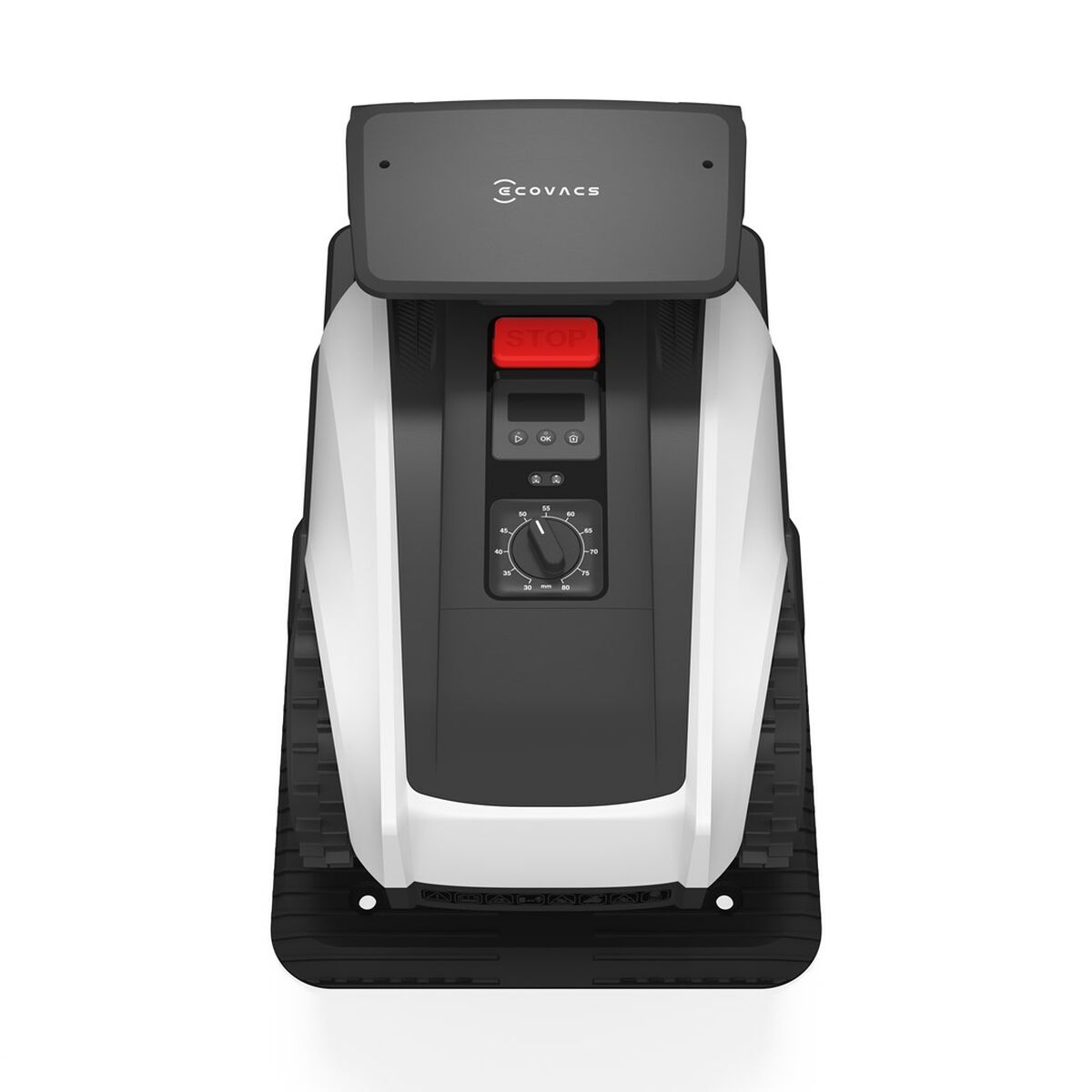 V4H2EB9E9C0D7370889578E5DE83F8F15C8R6343721P3