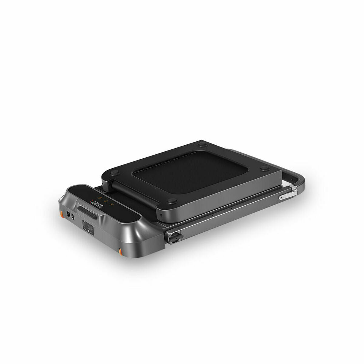 V8HAFD7F9FCD713DBAF3D4063591C43219FR3707872P2