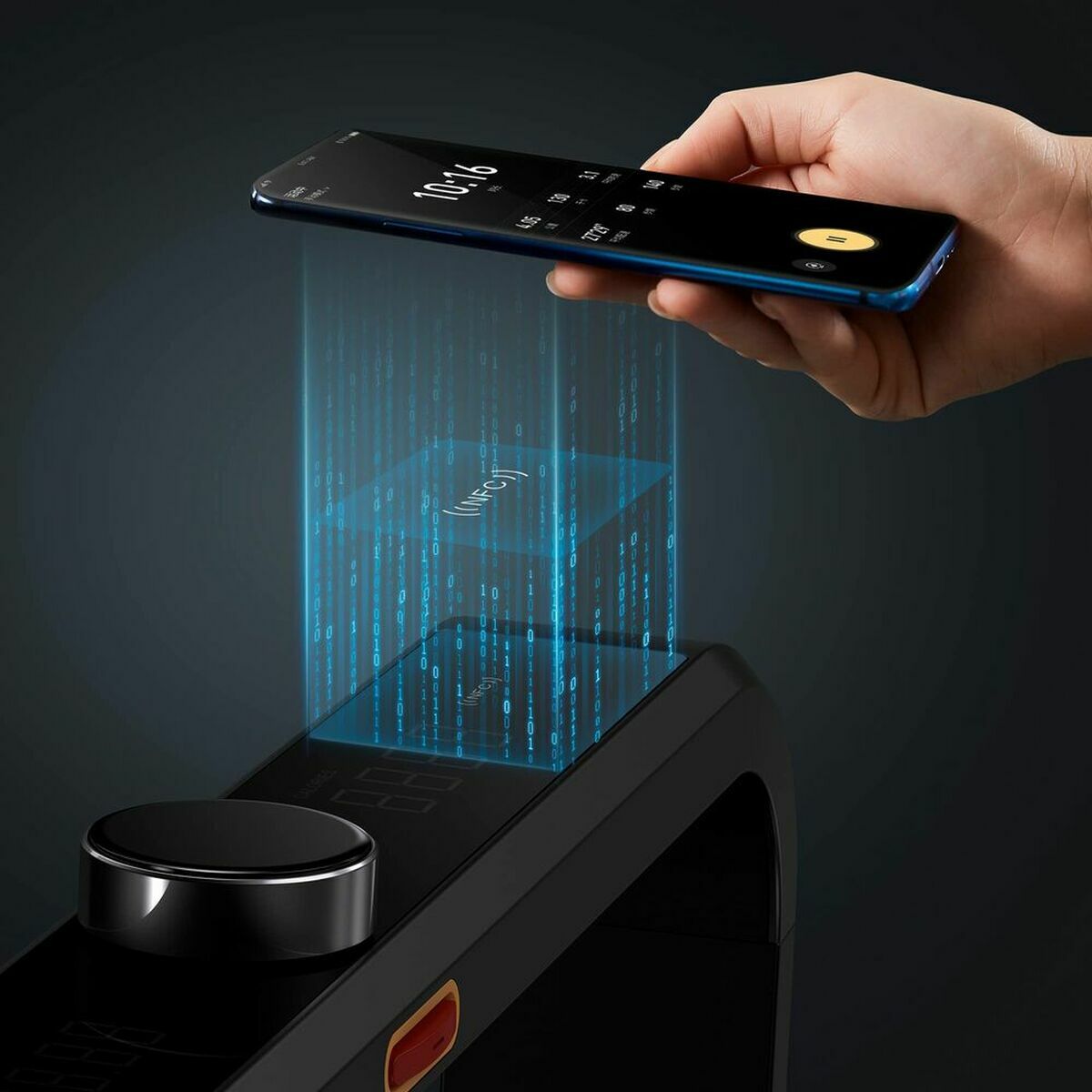 V9H3461277E9085544958B75D849C057C53R7132778P8