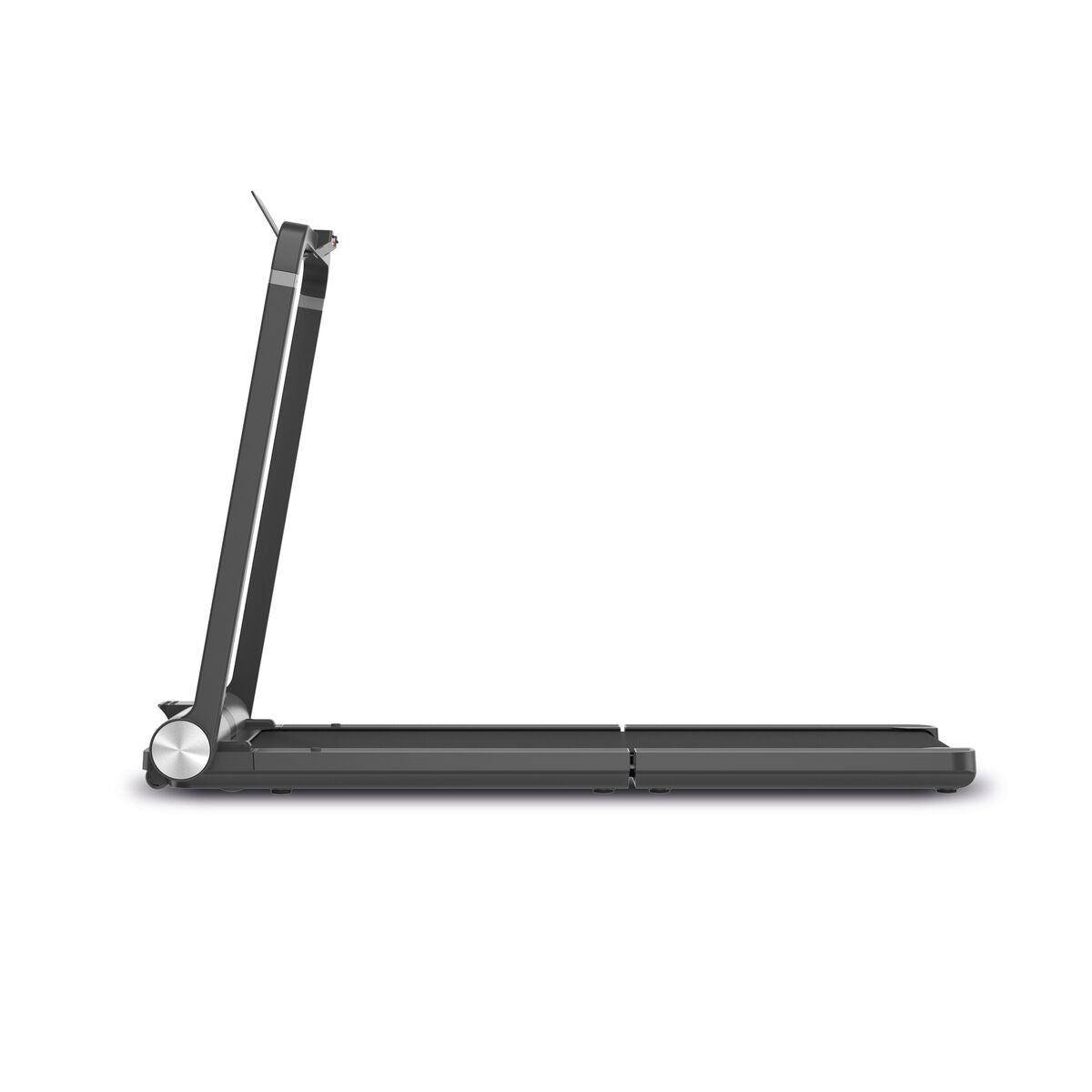 V4H80372425599B4737B2CE7A3BF687A6A8R4605362P4