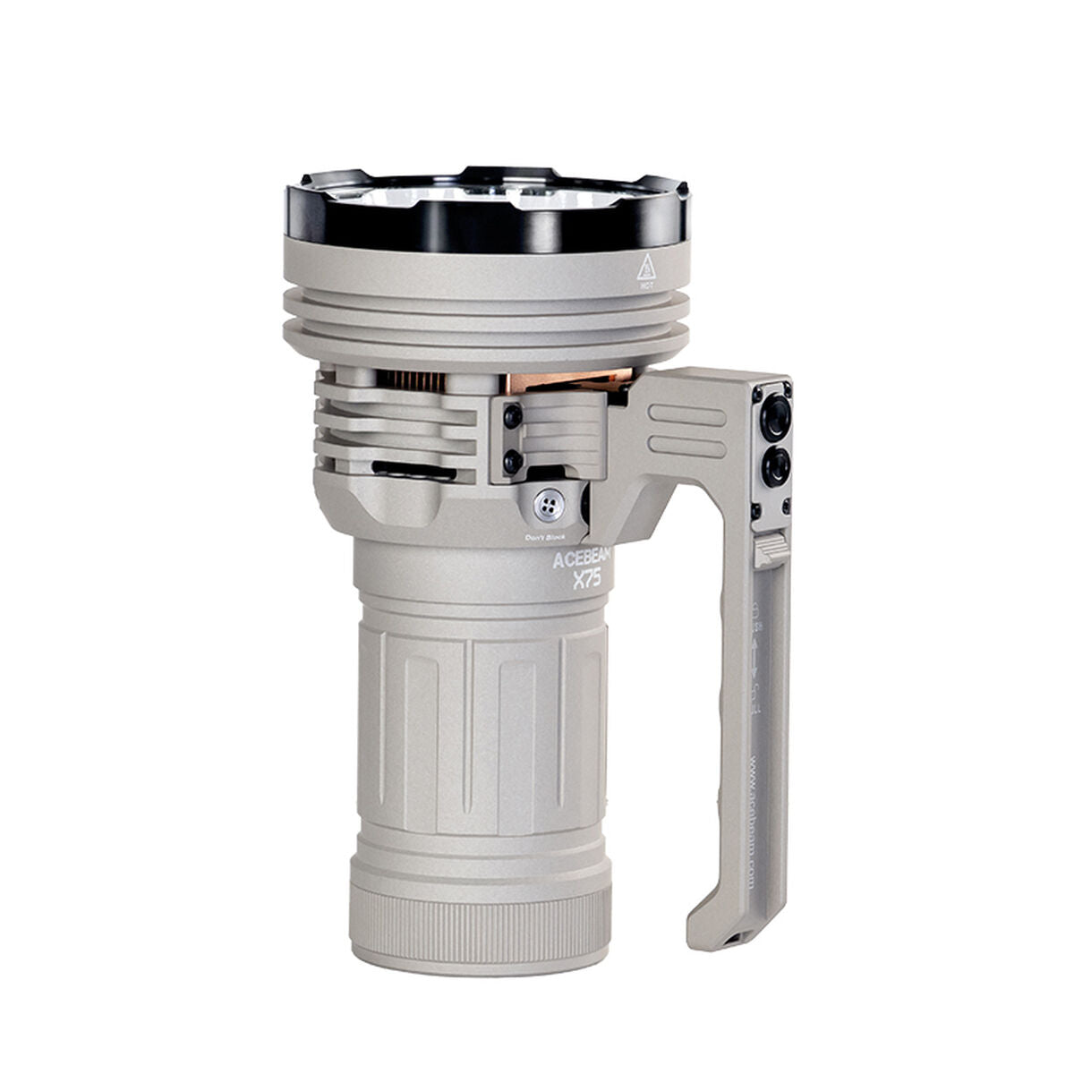 V3H07CFAC9D2A12651C7A5F32495FCE91ACR6239099P1