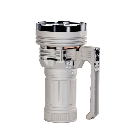 V3H07CFAC9D2A12651C7A5F32495FCE91ACR6239099P1