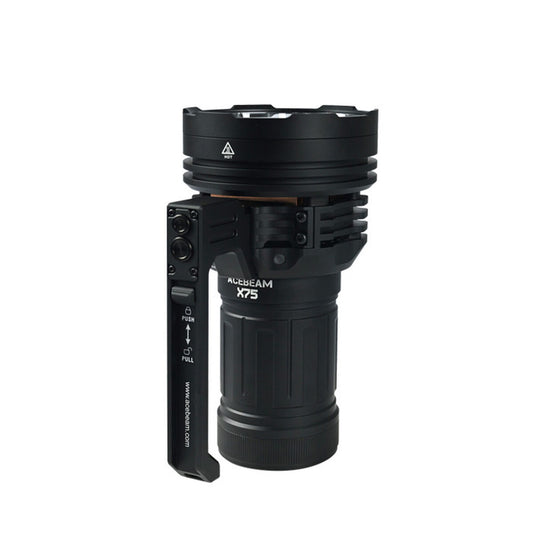 V3HDE1F273724075CFF6D15AD65B2D303CDR6238153P1