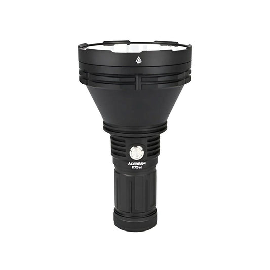 V3H77F9EFA94E10532BD739020EE826489BR6238258P2